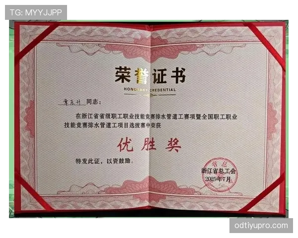 干扰比赛判罚边界有多宽？裁判如何精准识别？