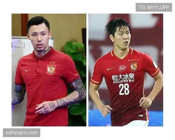 张琳芃回撤出球成常态，右路压制如何影响后防体系？