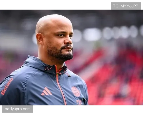 孔帕尼与拉莫斯防守组织能力的分化根源