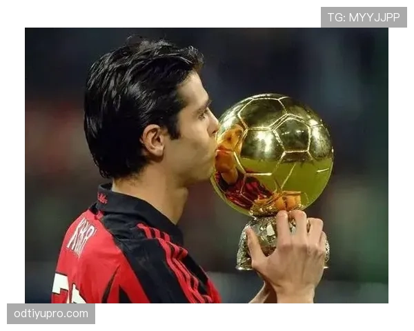 卡卡转型组织核心：直塞穿透力如何替代巅峰盘带突破？