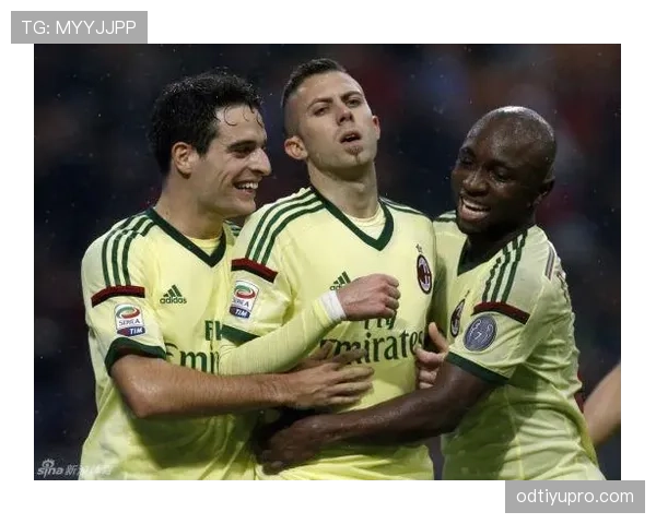 因扎吉与托雷斯同赛季中锋进球分布差异的成因分析