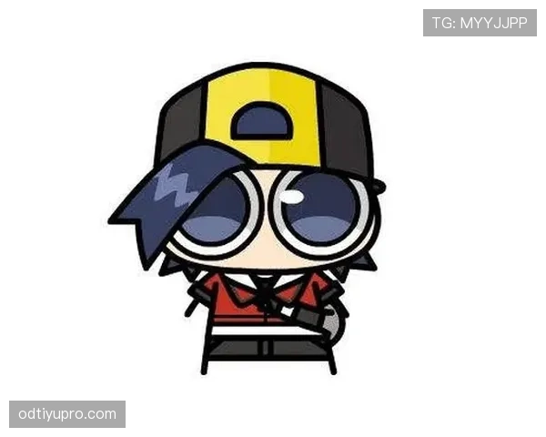 卢玉菲训练完直接啃鸡腿？这反差谁看了不迷糊