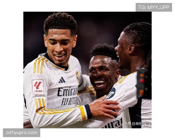 居莱尔在豪门的战术定位困境与成长空间受限问题解析