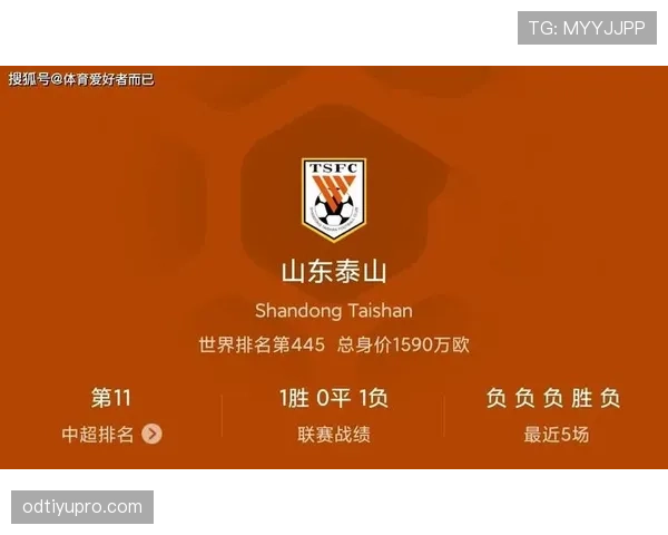 足球禁赛规则详解：累计黄牌与直接红牌的判罚标准