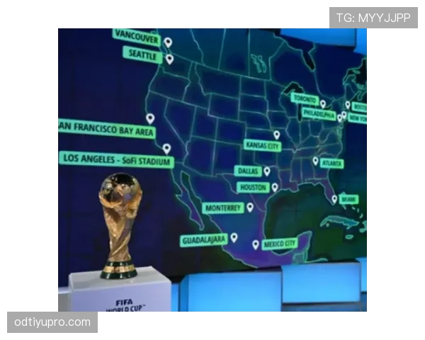 2026世界杯48支球队如何分成12个小组每组4队