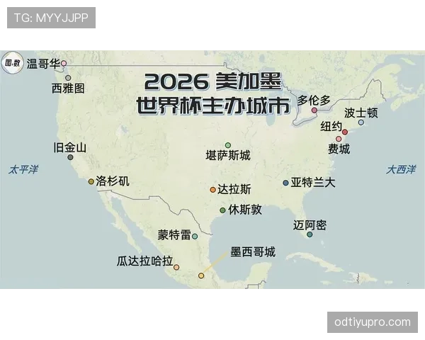 2026世界杯完整版资格筛选详解 2026世界杯完整版资格筛选详解