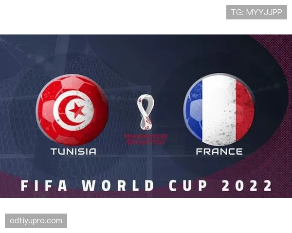 突尼斯2026世界杯赛程预测及小组出线前景分析 突尼斯2026世界杯赛程预测及小组出线前景分析